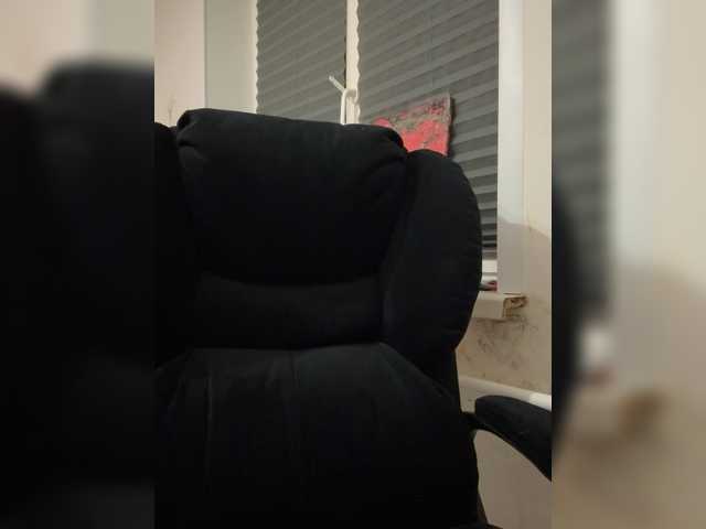 Asexysmile live cam on BongaCams