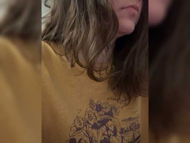 OFFFUCKK