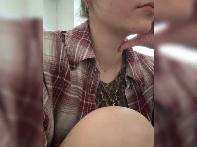 Asexysmile live cam on BongaCams