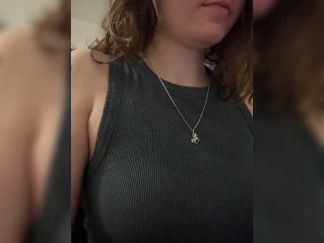 Asexysmile live cam on BongaCams