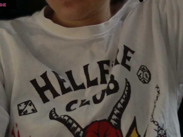 Asexysmile