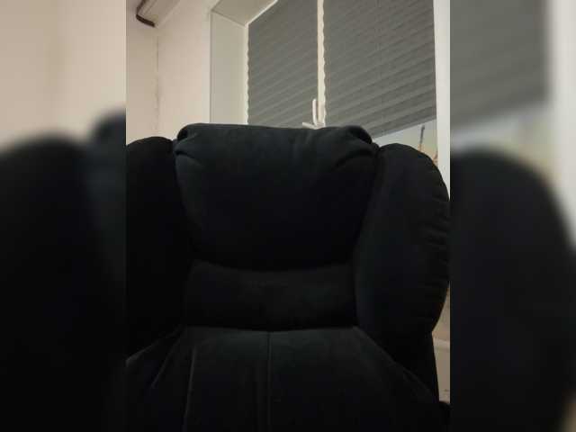 Asexysmile live cam on BongaCams