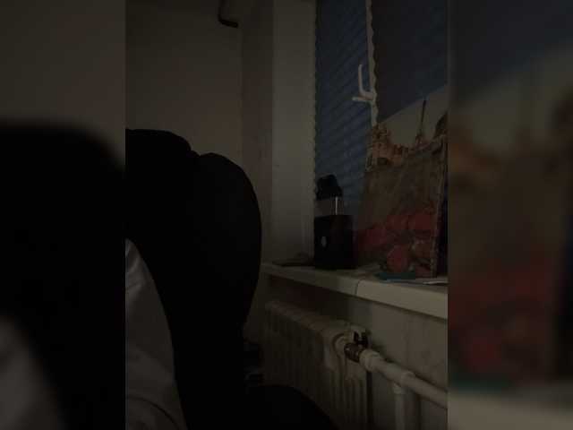 Asexysmile live cam on BongaCams