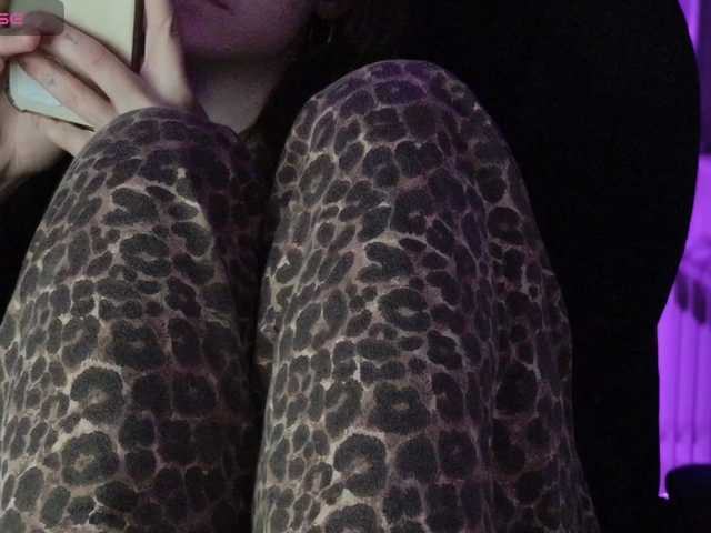 Asexysmile's BongaCams show and profile