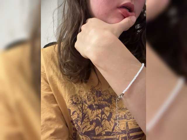 Asexysmile