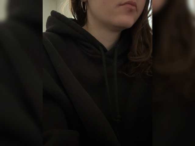 Asexysmile live cam on BongaCams