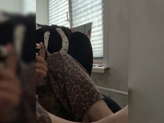 Asexysmile live cam on BongaCams