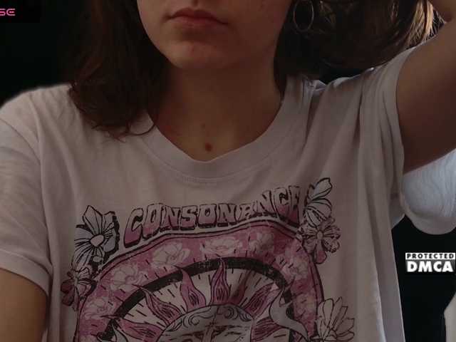 Asexysmile's BongaCams show and profile