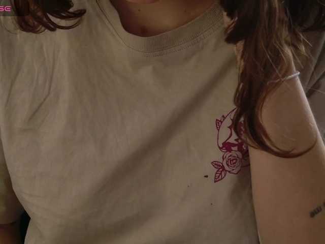 asexysmile cam belle
