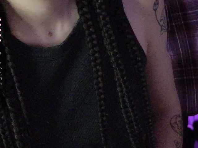 Asexysmile live cam on BongaCams