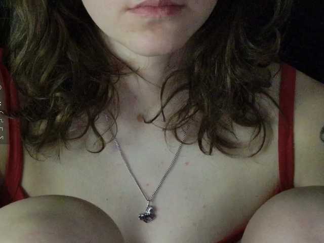 Asexysmile live cam on BongaCams