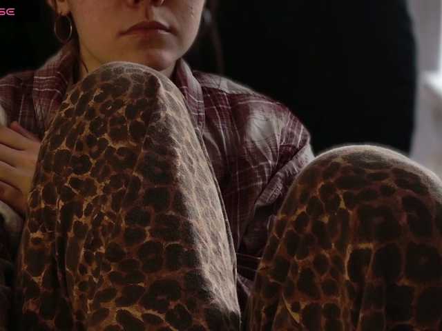 Asexysmile's BongaCams show and profile