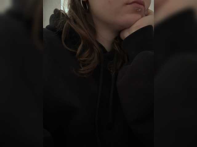 Asexysmile live cam on BongaCams