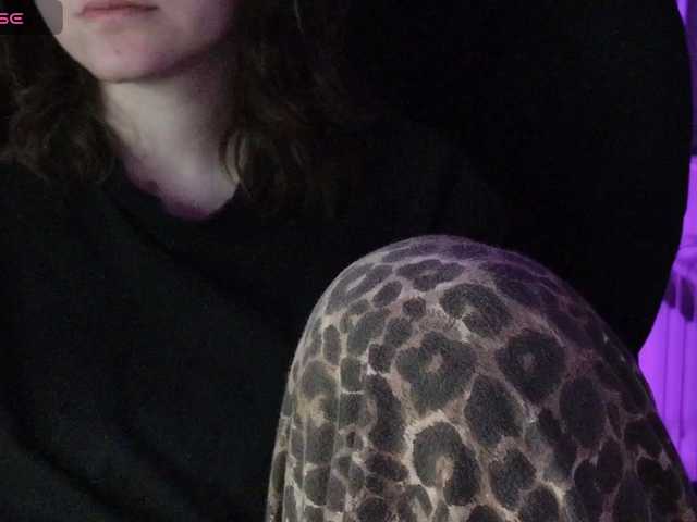 Asexysmile's BongaCams show and profile