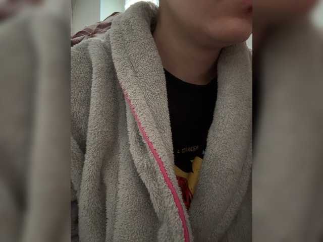 Asexysmile live cam on BongaCams
