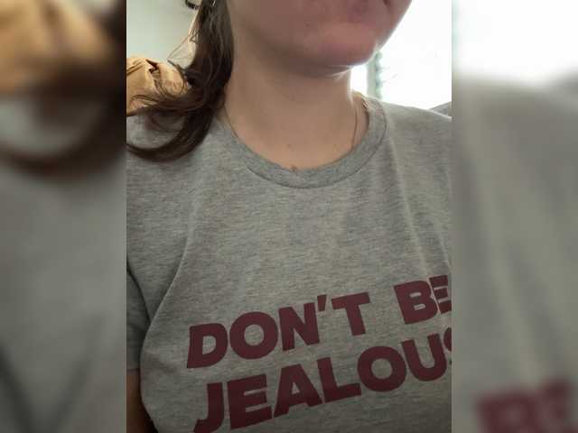 Asexysmile live cam on BongaCams