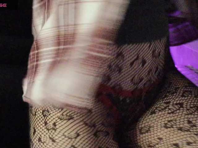 Asexysmile