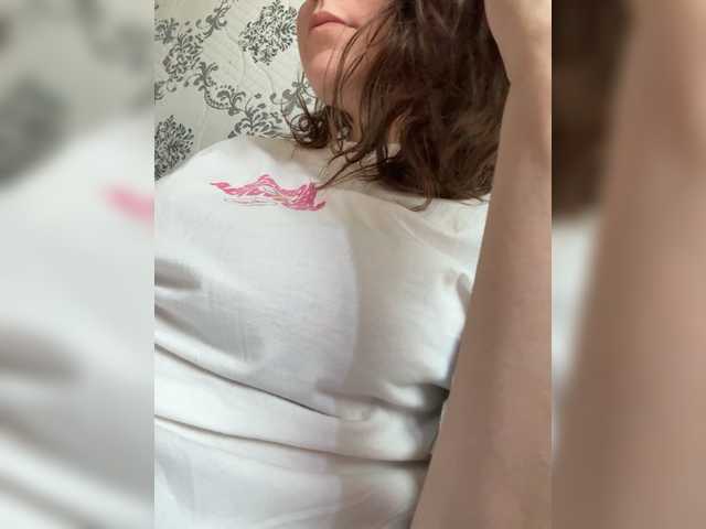 Asexysmile live cam on BongaCams