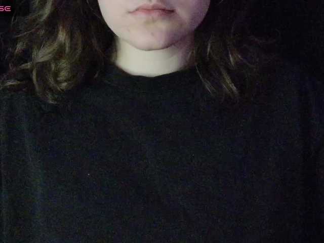 Asexysmile's BongaCams show and profile