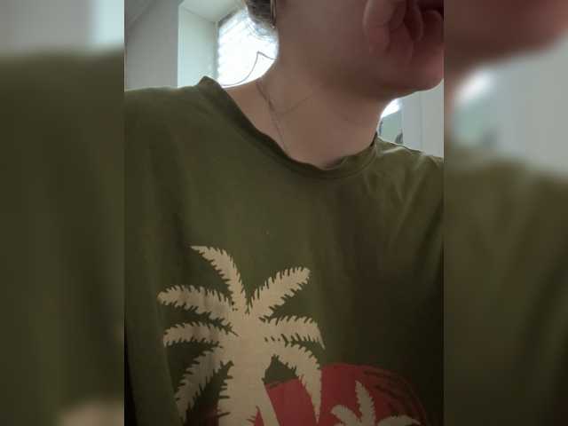 OFFFUCKK live cam preview