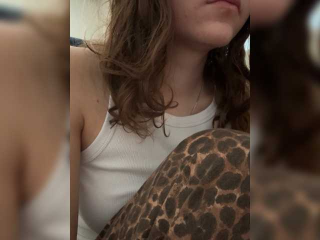 OFFFUCKK