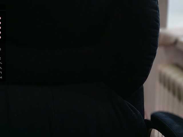 Asexysmile live cam on BongaCams