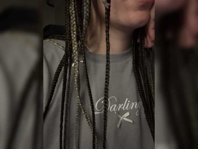 Asexysmile live cam on BongaCams