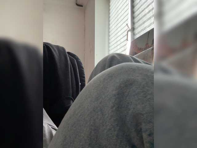 Asexysmile live cam on BongaCams