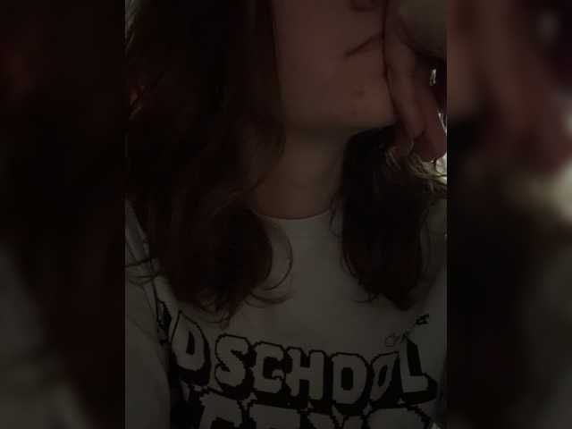 Amexyskyse preview