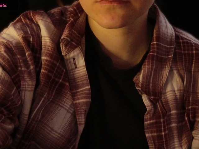 Asexysmile's BongaCams show and profile