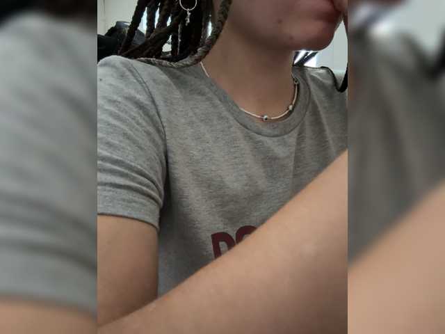 Asexysmile