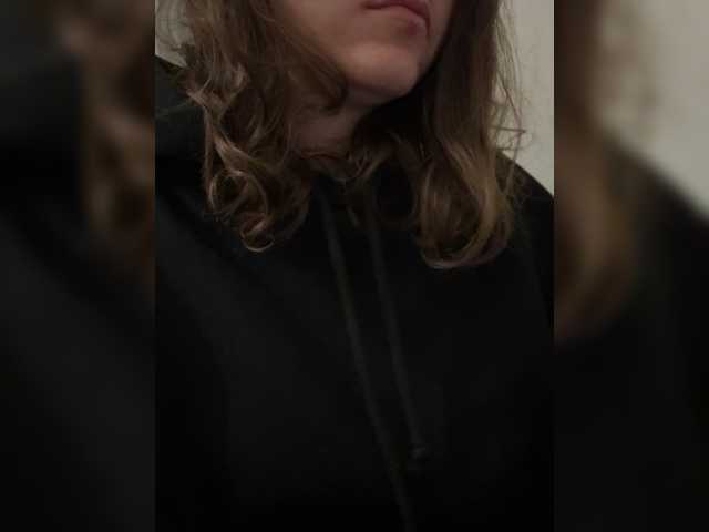 OFFFUCKK