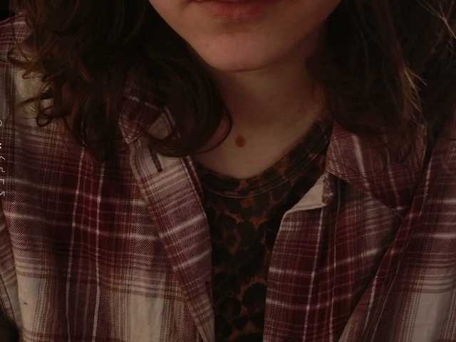 Asexysmile