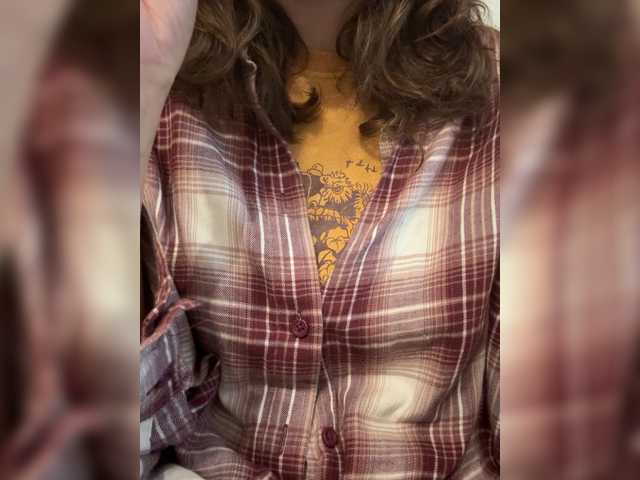Asexysmile live cam on BongaCams