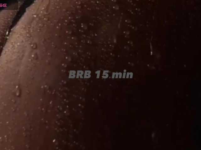 Asexysmile's BongaCams show and profile