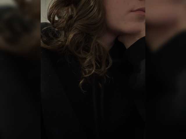OFFFUCKK