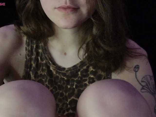 Asexysmile live cam on BongaCams