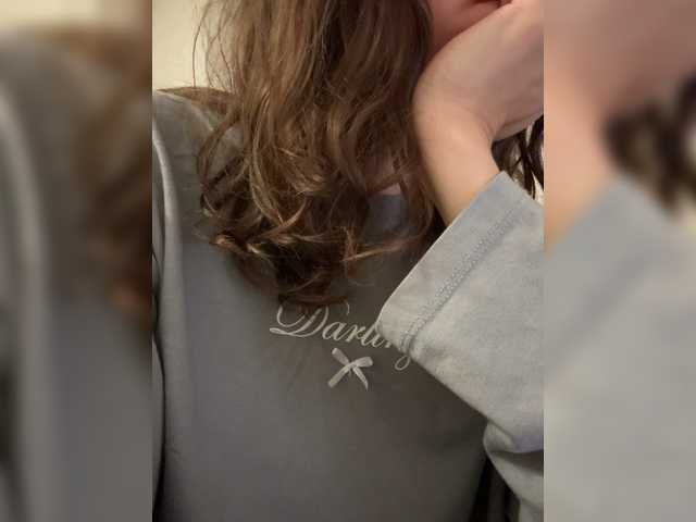 Asexysmile