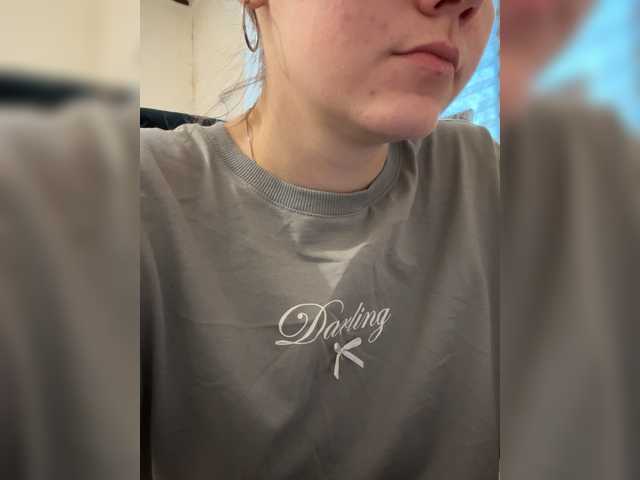 OFFFUCKK live cam preview