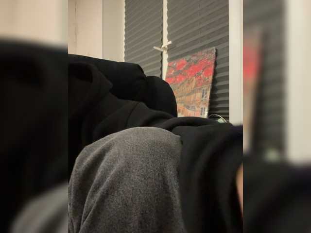 OFFFUCKK
