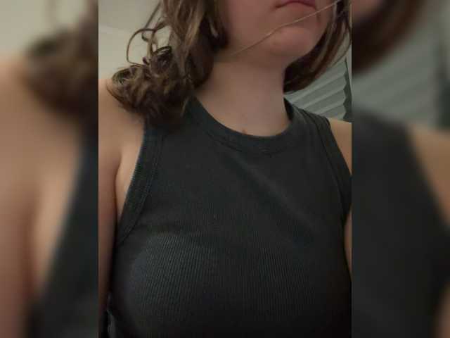 Asexysmile live cam on BongaCams