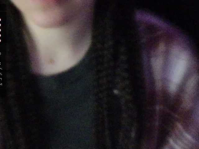 Asexysmile