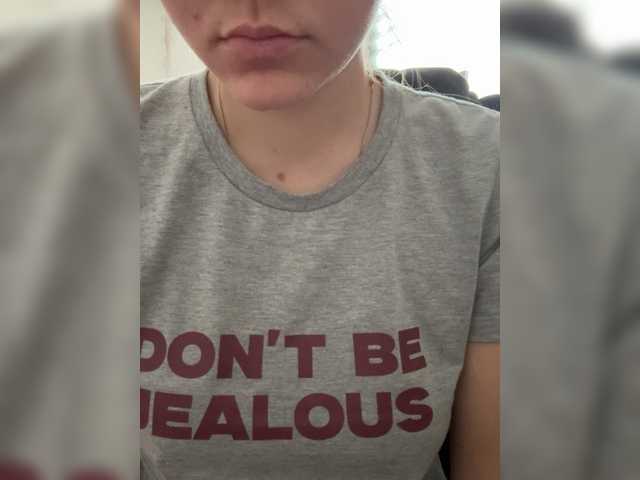 Asexysmile live cam on BongaCams