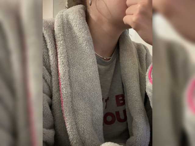 asexysmile
