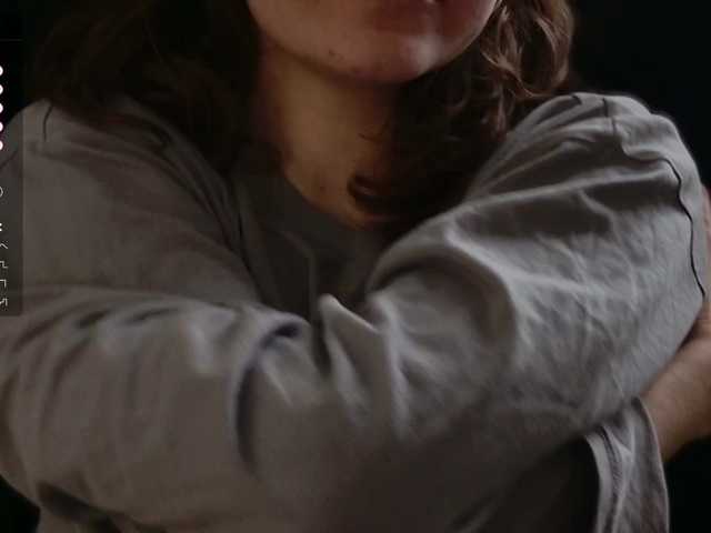 asexysmile