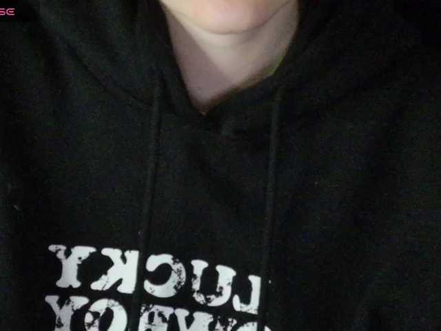 Asexysmile live cam on BongaCams