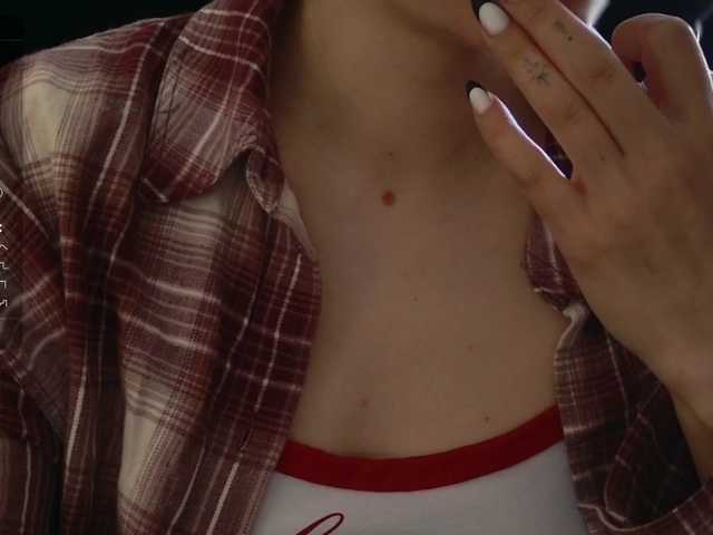 Asexysmile
