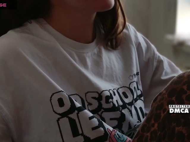 Asexysmile's BongaCams show and profile