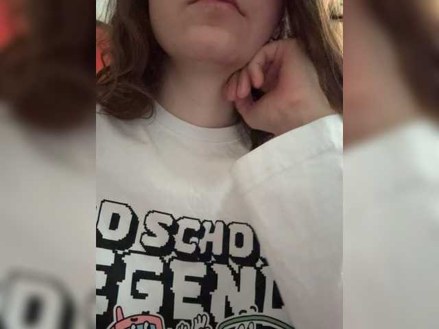 Asexysmile's BongaCams show and profile