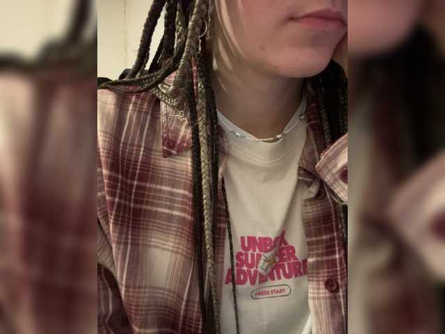 lalaoy